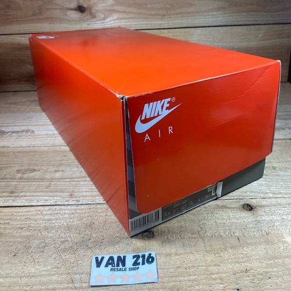 NEW: Nike Air Max 90 White/Eggplant/Red Sneakers: CW1360-100 - Picture 10 of 16